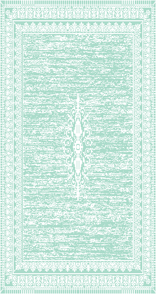 Kilim Collection 376 A