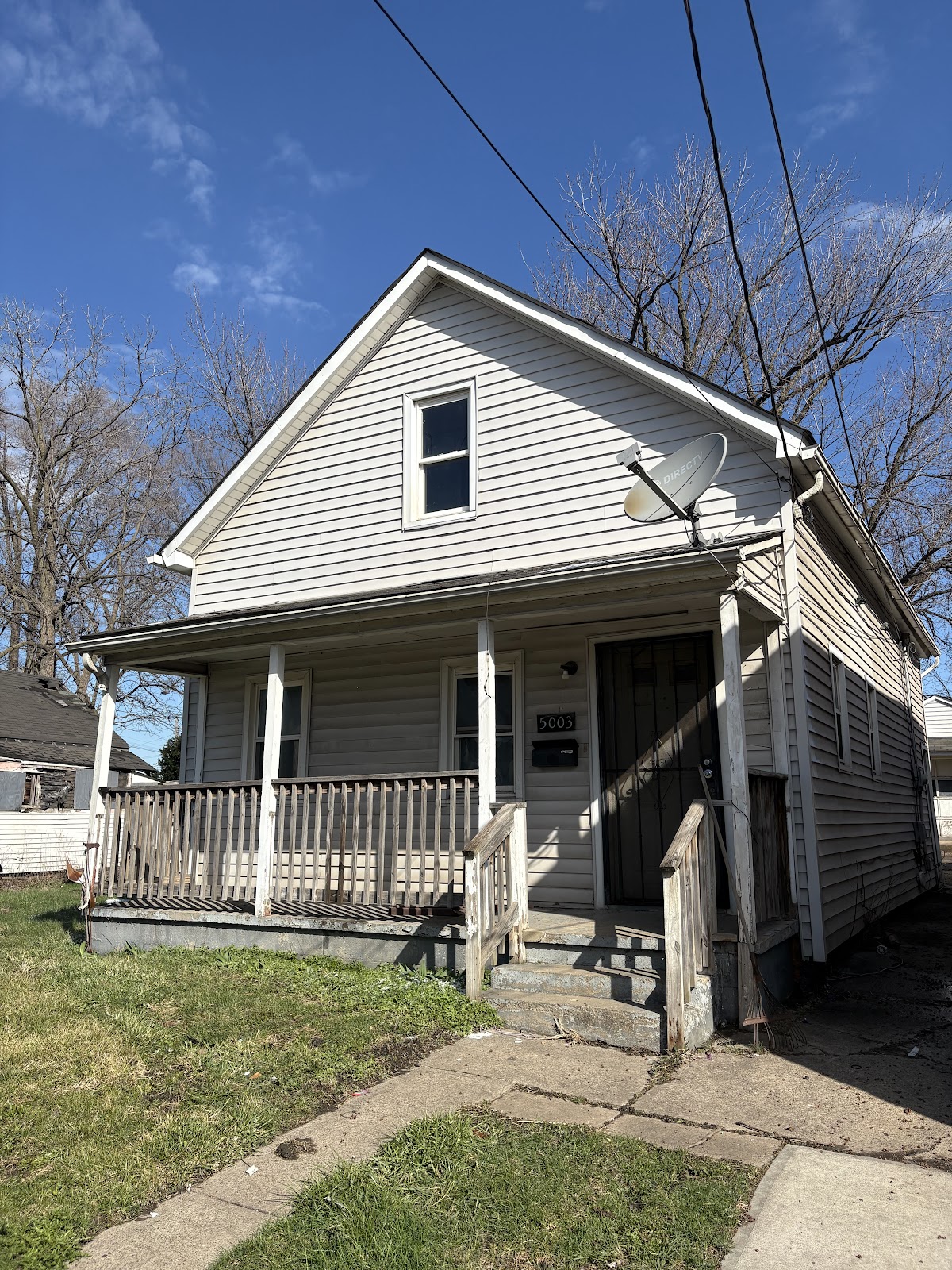 Copy of IMG_8172.HEIC