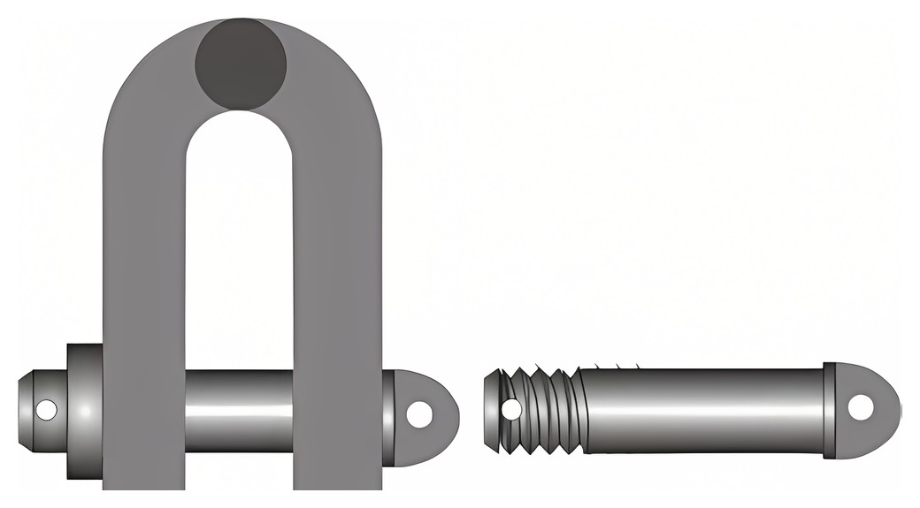 DIN 82101 – Technical drawing