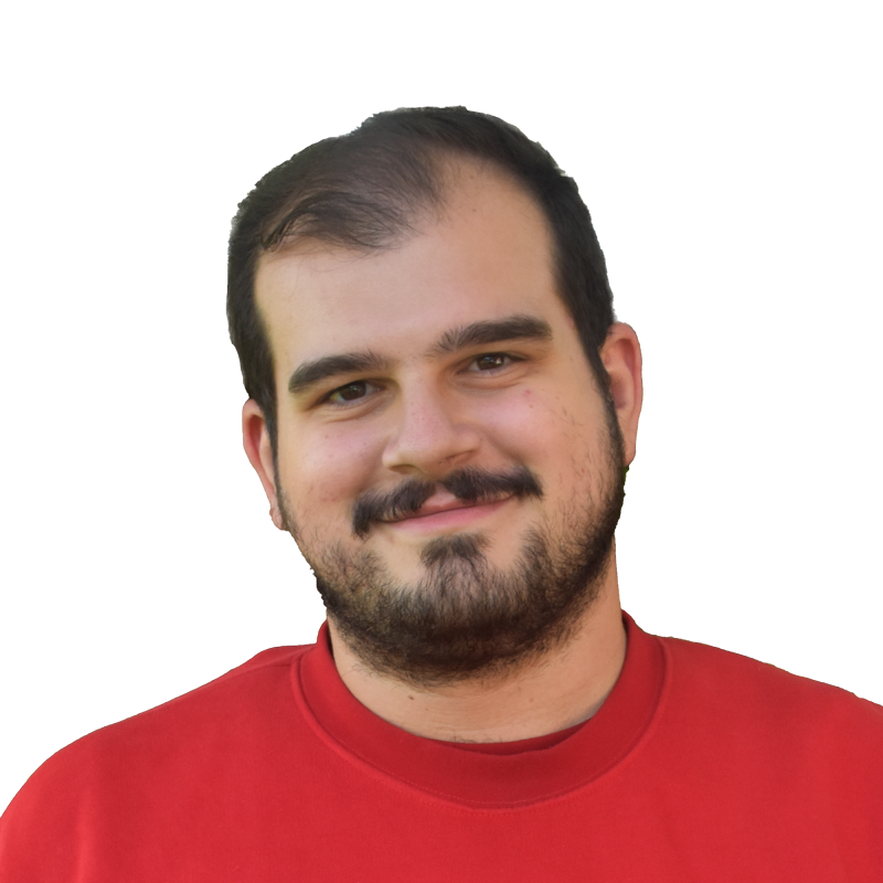 Daniel Granja