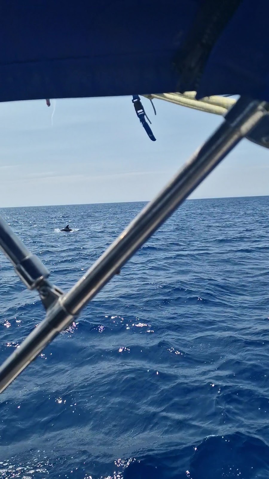 Photo de la navigation NAV-053