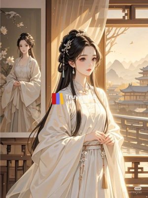 Tình Yêu Chưa Gặp Mặt