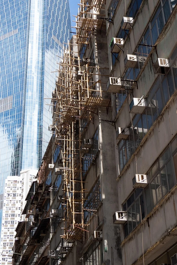 부동산 정책 변화가 사회 계층 구조에 미치는 영향 분석