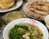 Ảnh Bước 6