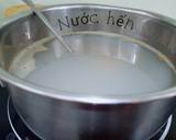 Ảnh Bước 6