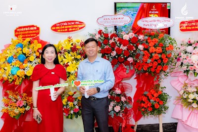 Binhphoto-5812.jpg