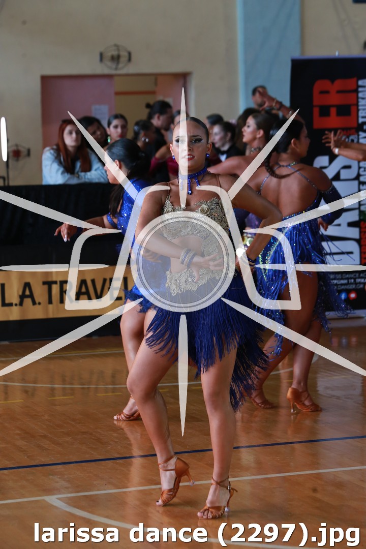 larissa dance (2297).jpg