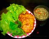 Ảnh Bước 5