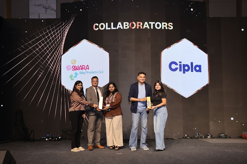 Cipla Soak Shield Adult Diaper