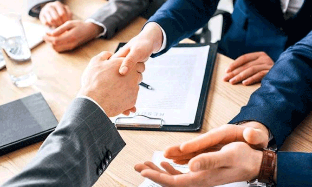 Blackwell Global University renueva su compromiso con la calidad académica internacional