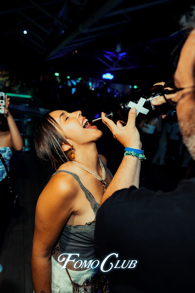 FOMO Club (25).jpg
