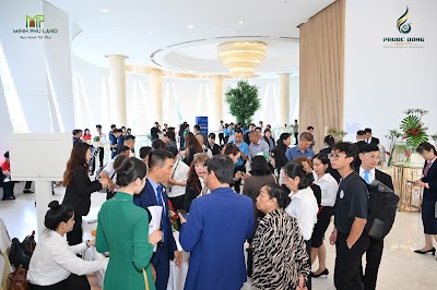 MCF_2212.jpg