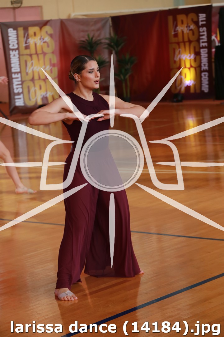 larissa dance (14184).jpg