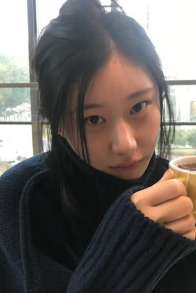 출처: 온라인 커뮤니티