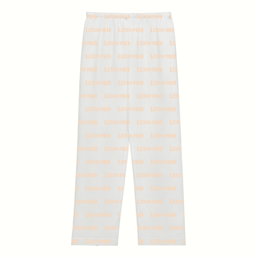 AOP Unbound Edge Universal Adult Long Pants