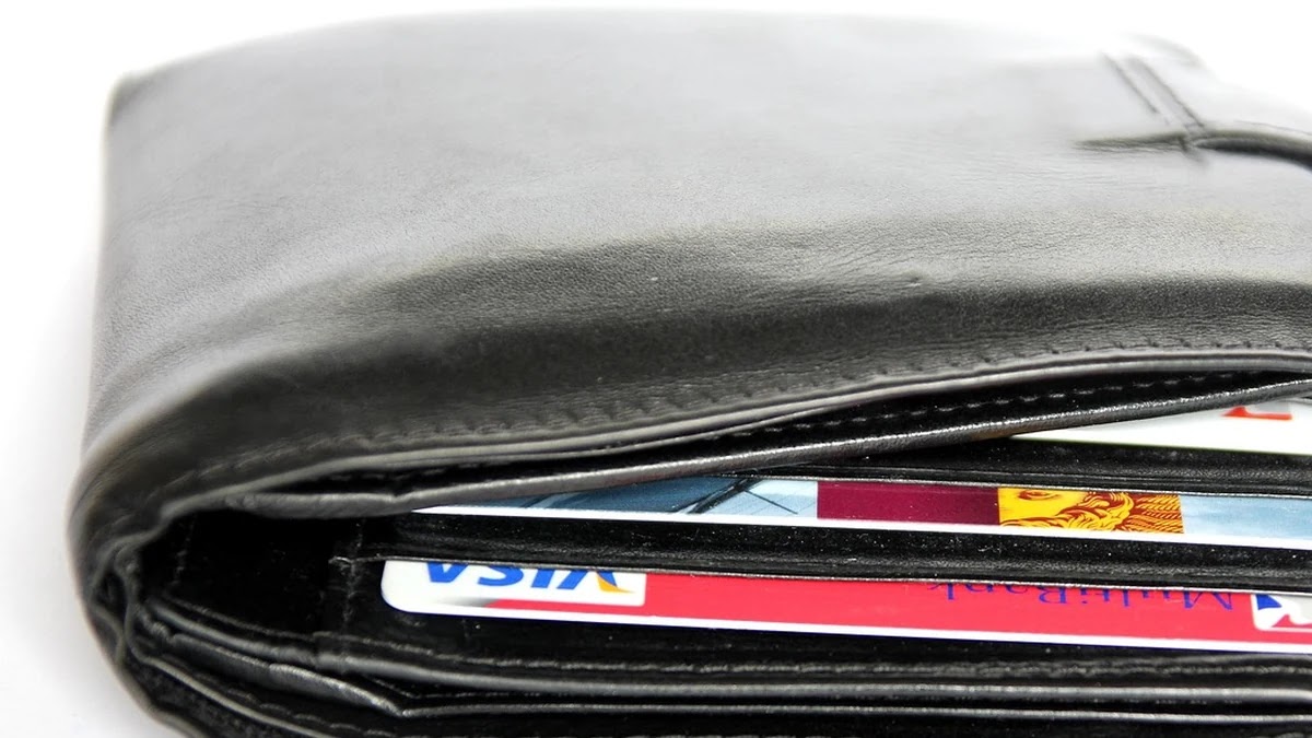 신용점수기준 종류별 차이와