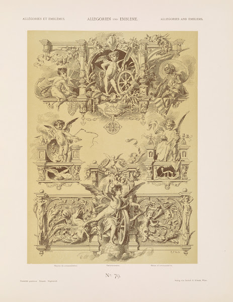 Allegorien und Embleme Vol I Pl094 1882