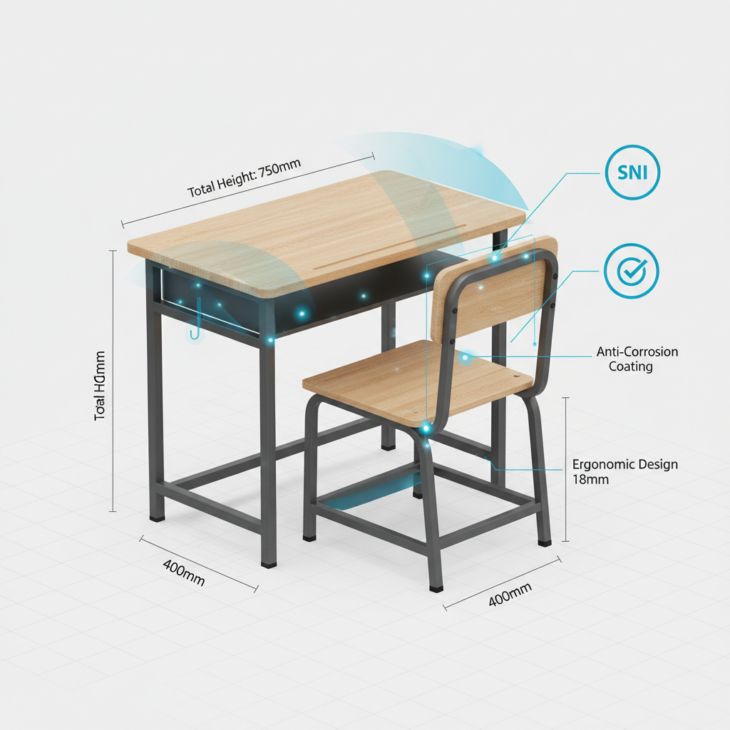 pabrik-meja-kursi-sekolah-besi