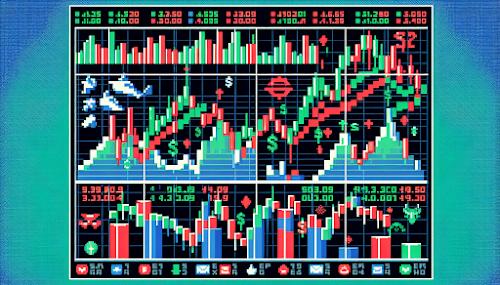 LG CNS와 삼양엔씨켐 상장 준비 및 동방메디컬, 오름테라퓨틱 재도전 상황 분석