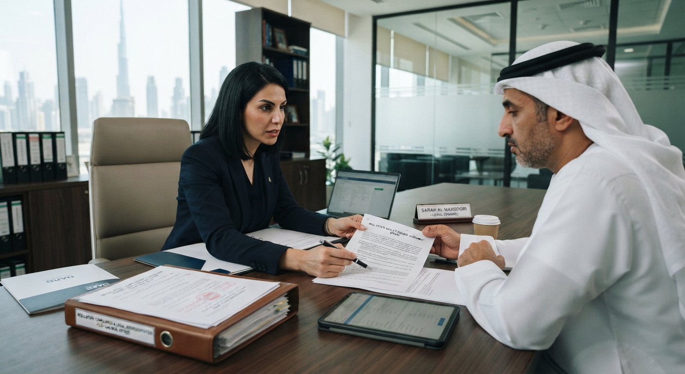 هل شركتك جاهزة لتمثيل العملاء بفعالية؟