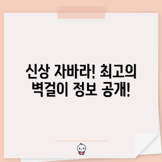 벽걸이용 자바라 거치대, 믿을 수 있는 거치대, 어떻게 설치하나, 벽걸이 거치대 정보, 어떤 제품이 좋나