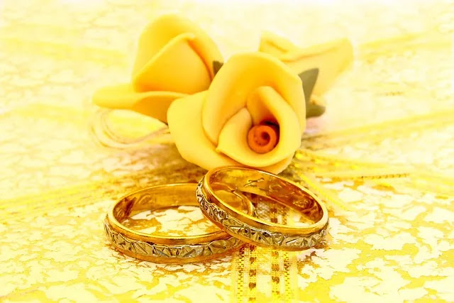 보조금 신청 시 서류 누락이 발생하는 이유와 심사 기준