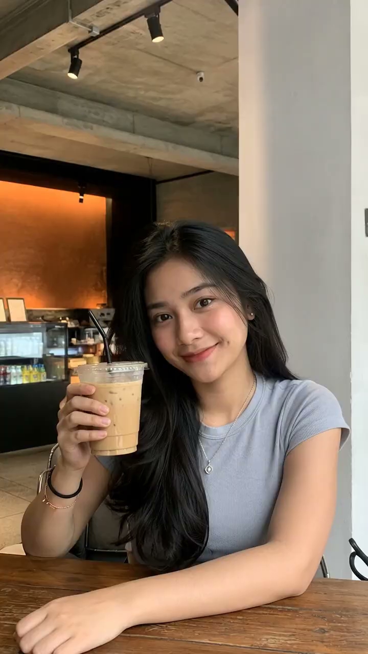 Influencer AI