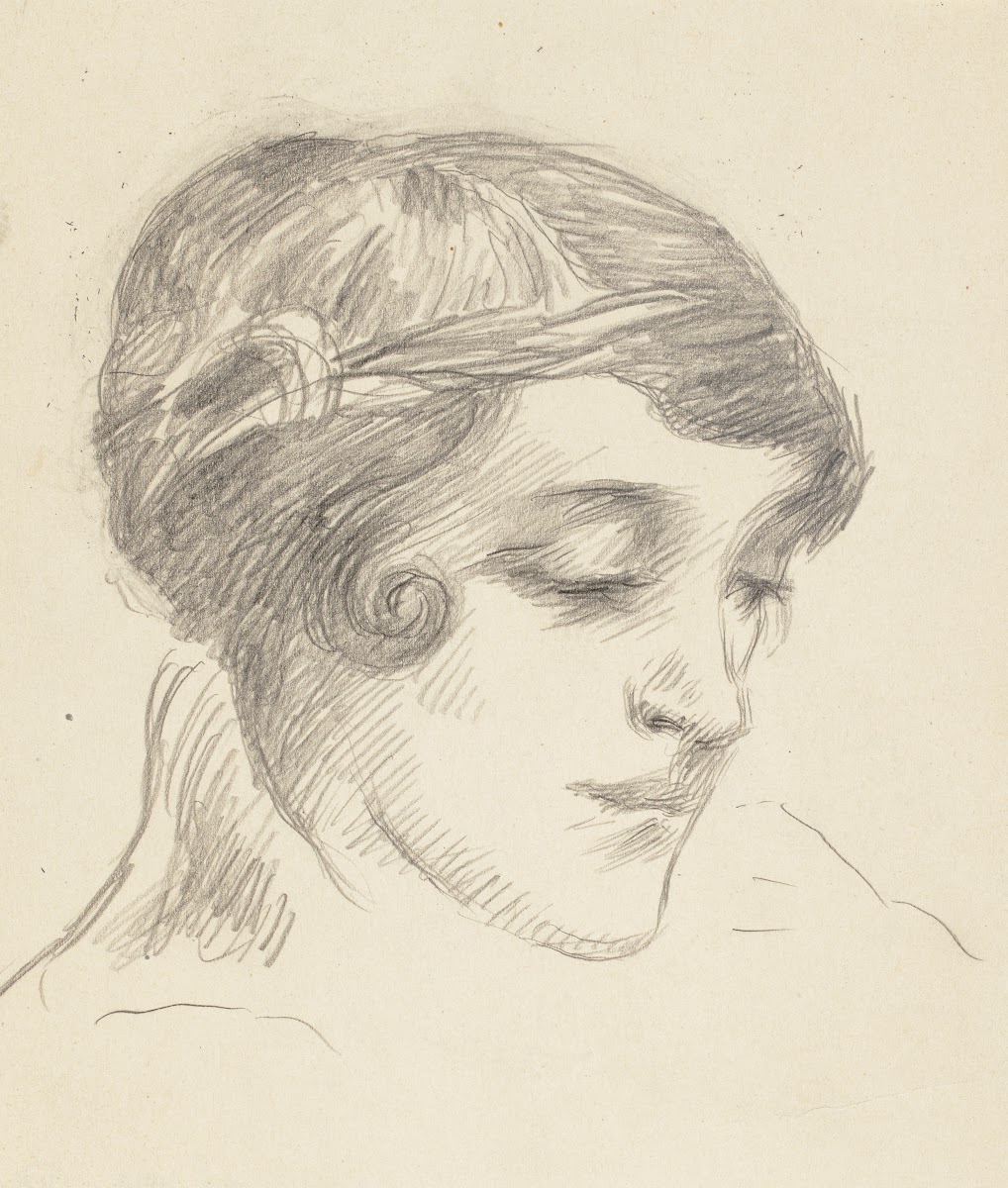 Maggie Gripenberg