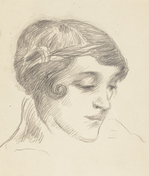 Maggie Gripenberg