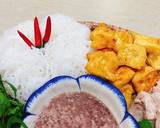 Ảnh Bước 2