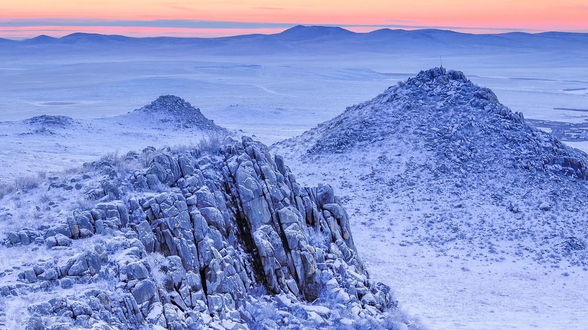 음악 저작권 침해 신고 시 꼭 알아야 할 증거 수집 기준