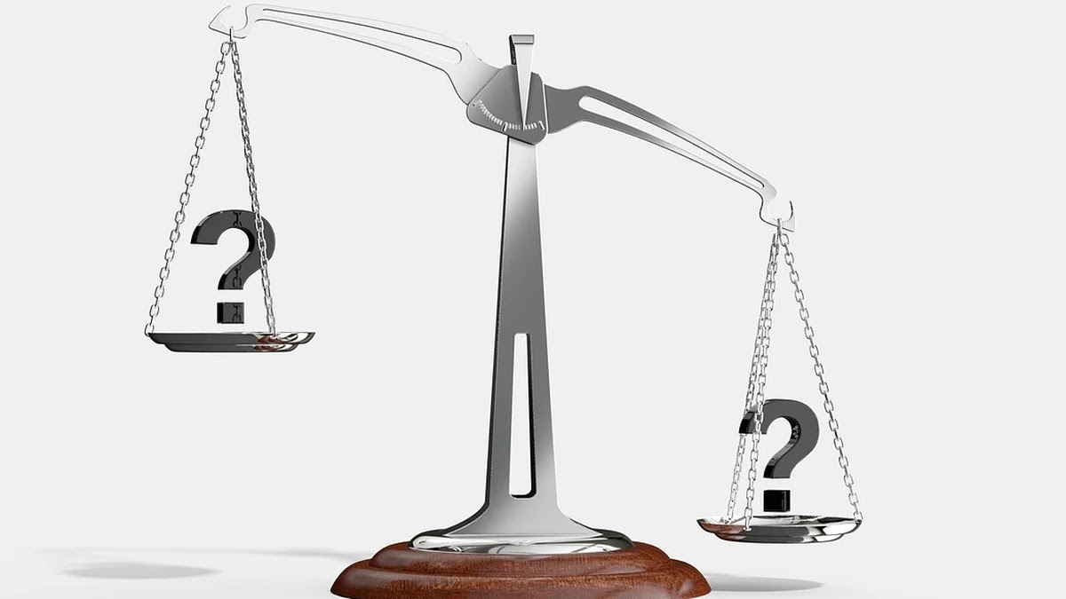 사업자대출 종류별 금리 구조와 대출 전략 비교