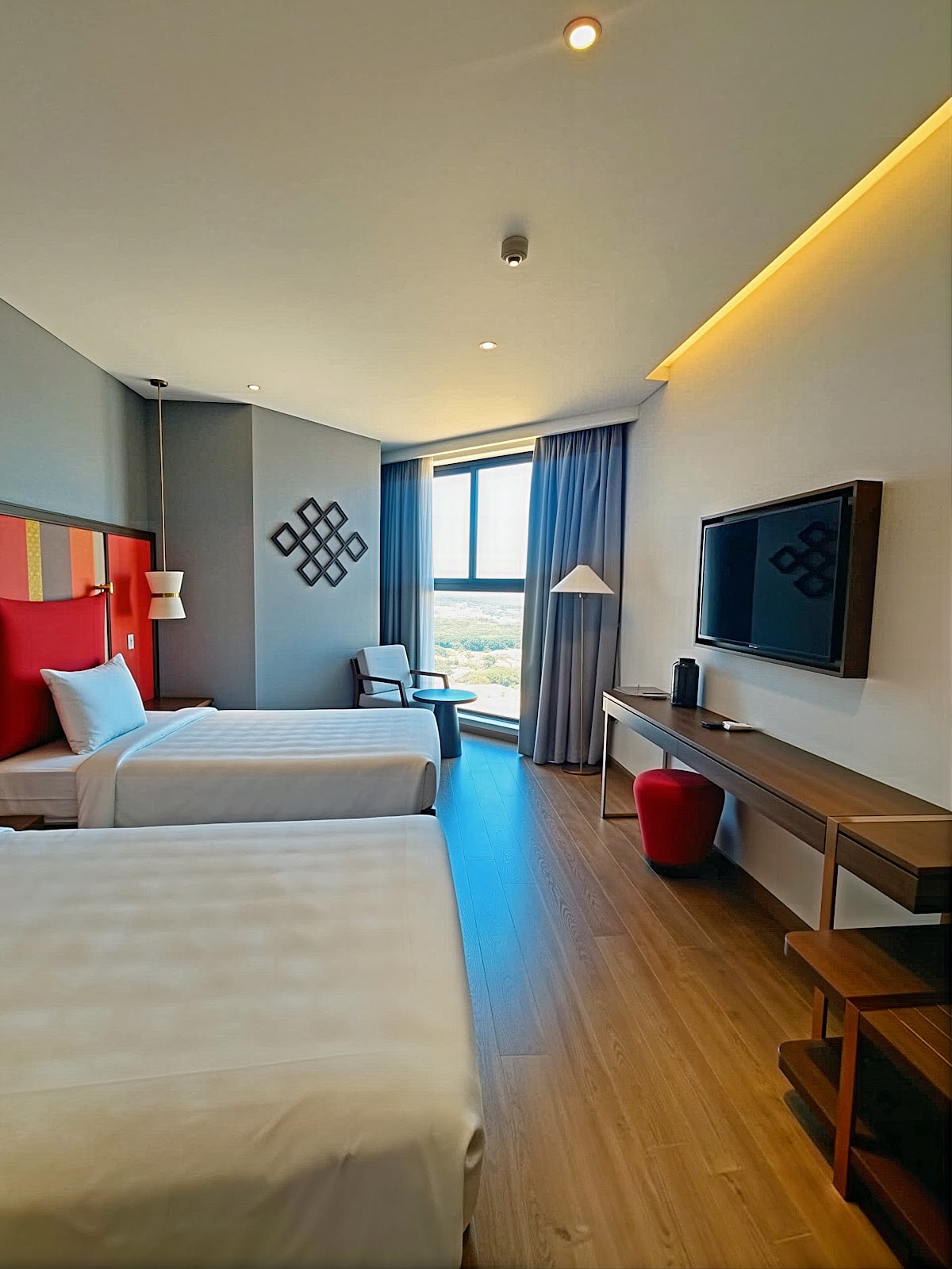 Vương Khắc Chiến