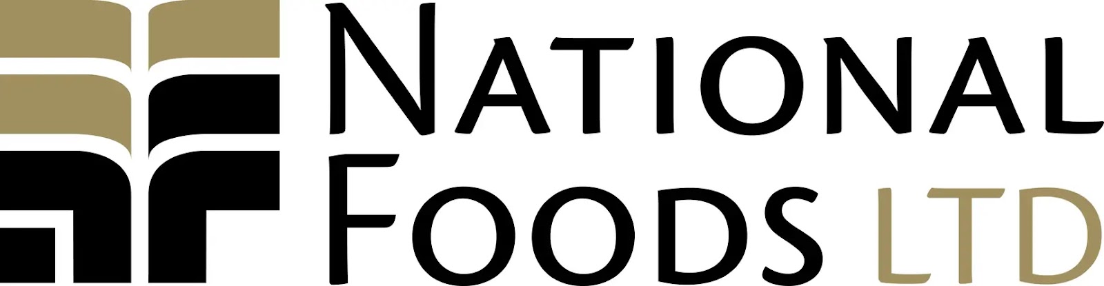 Sponsor National Foods