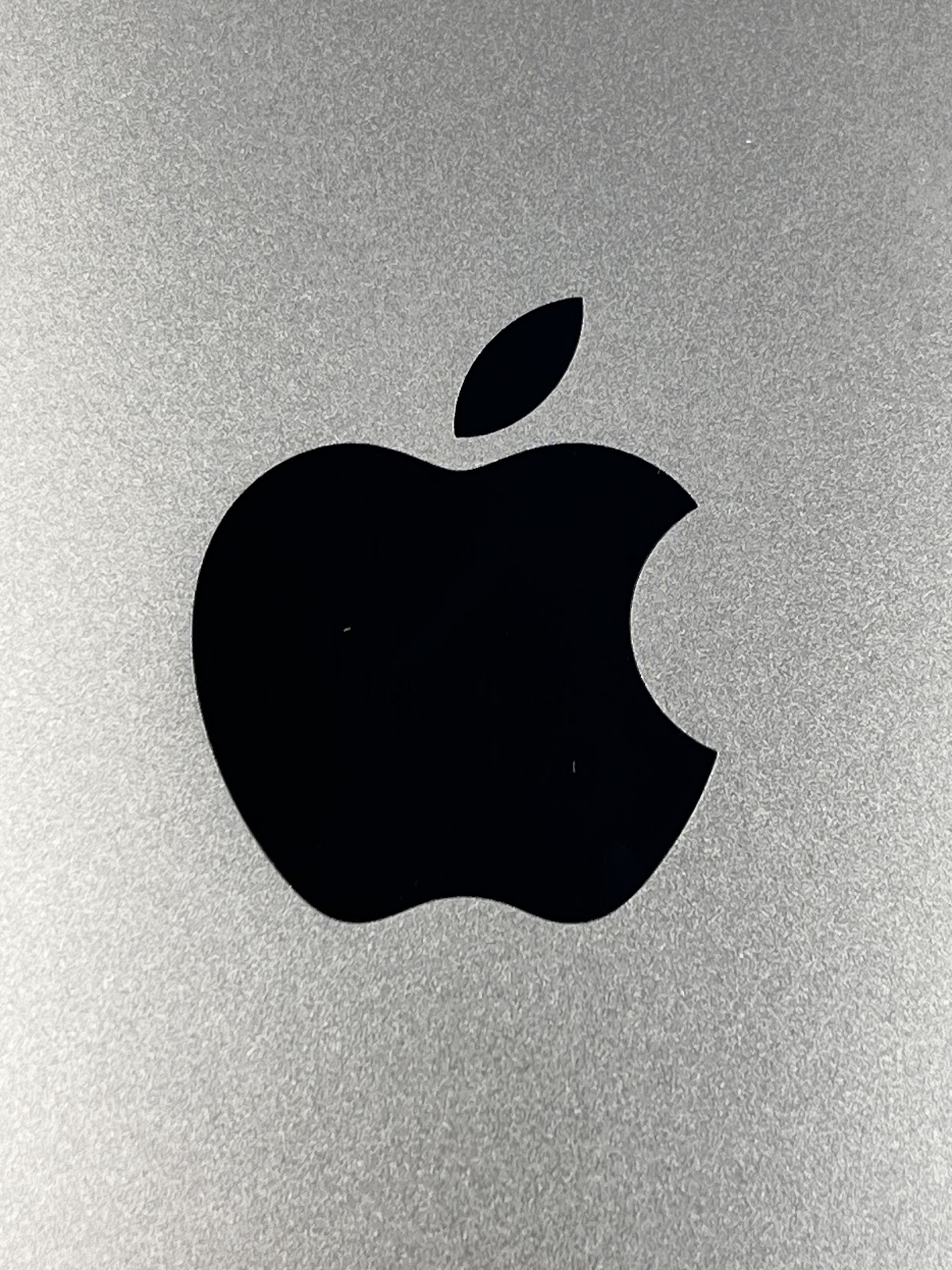 ipad 9 2021 商品圖片