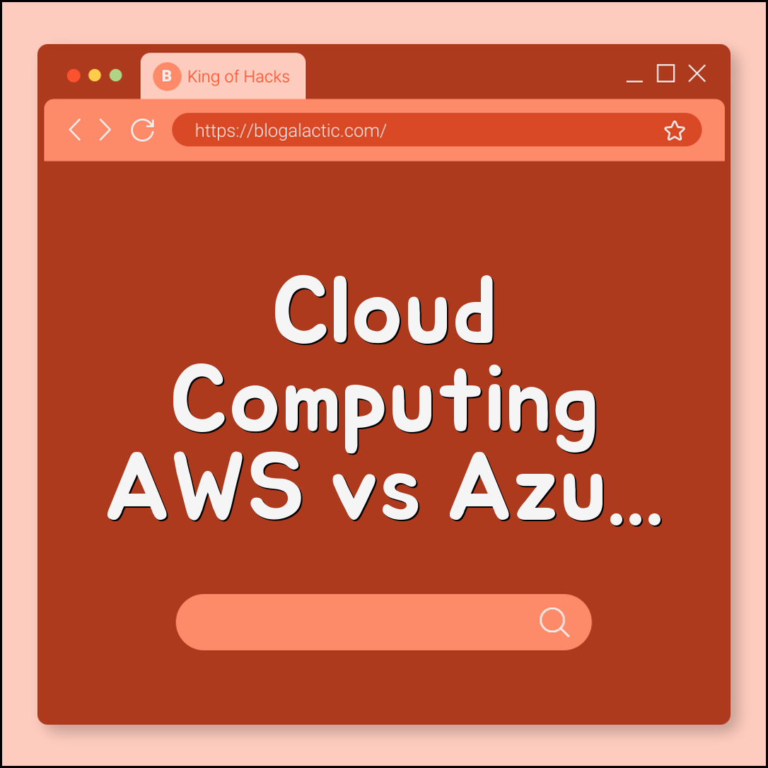 Introduction to Cloud Computing AWS vs Azure vs Google Cloud (IaaS, PaaS, SaaS, market share)