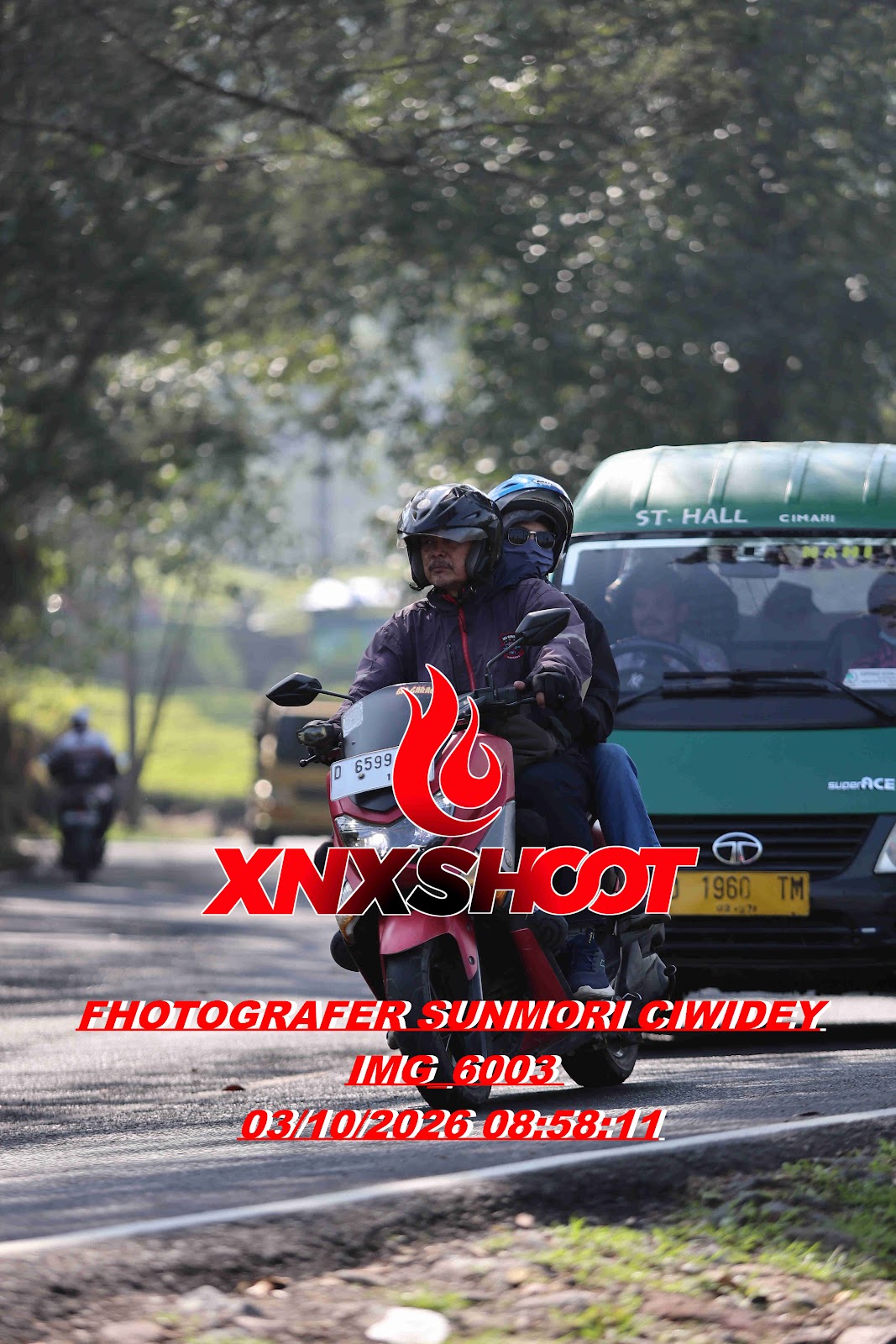 IMG_6003_result.jpg