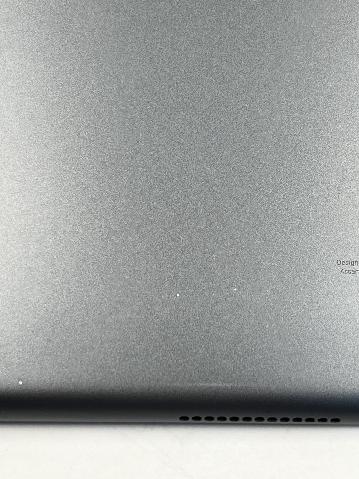 ipad 7 2019 商品圖片