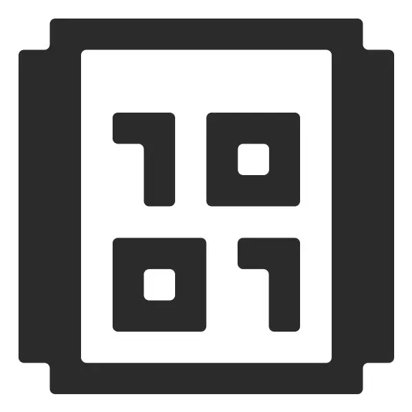Captura de The Status Code