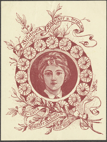 Walther Schulte 1895