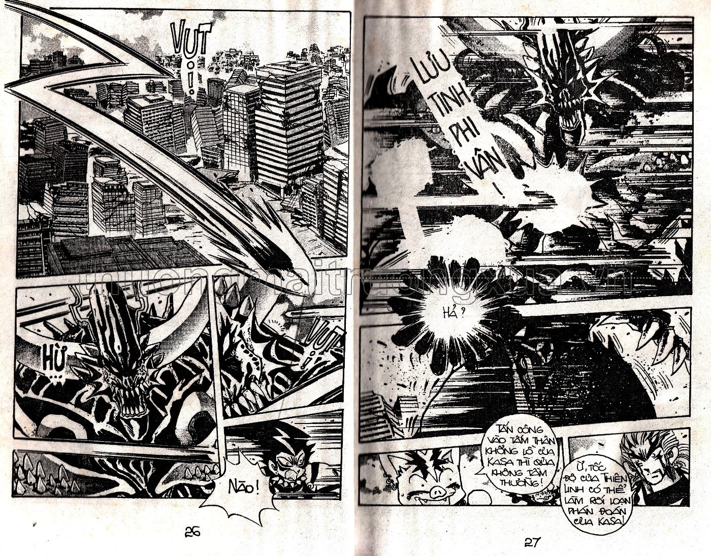 Tập 40 - Trang 102