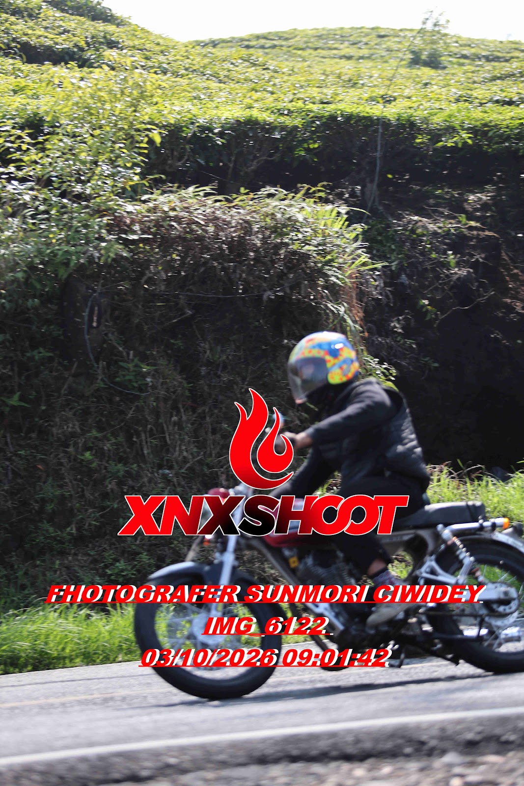 IMG_6122_result.jpg