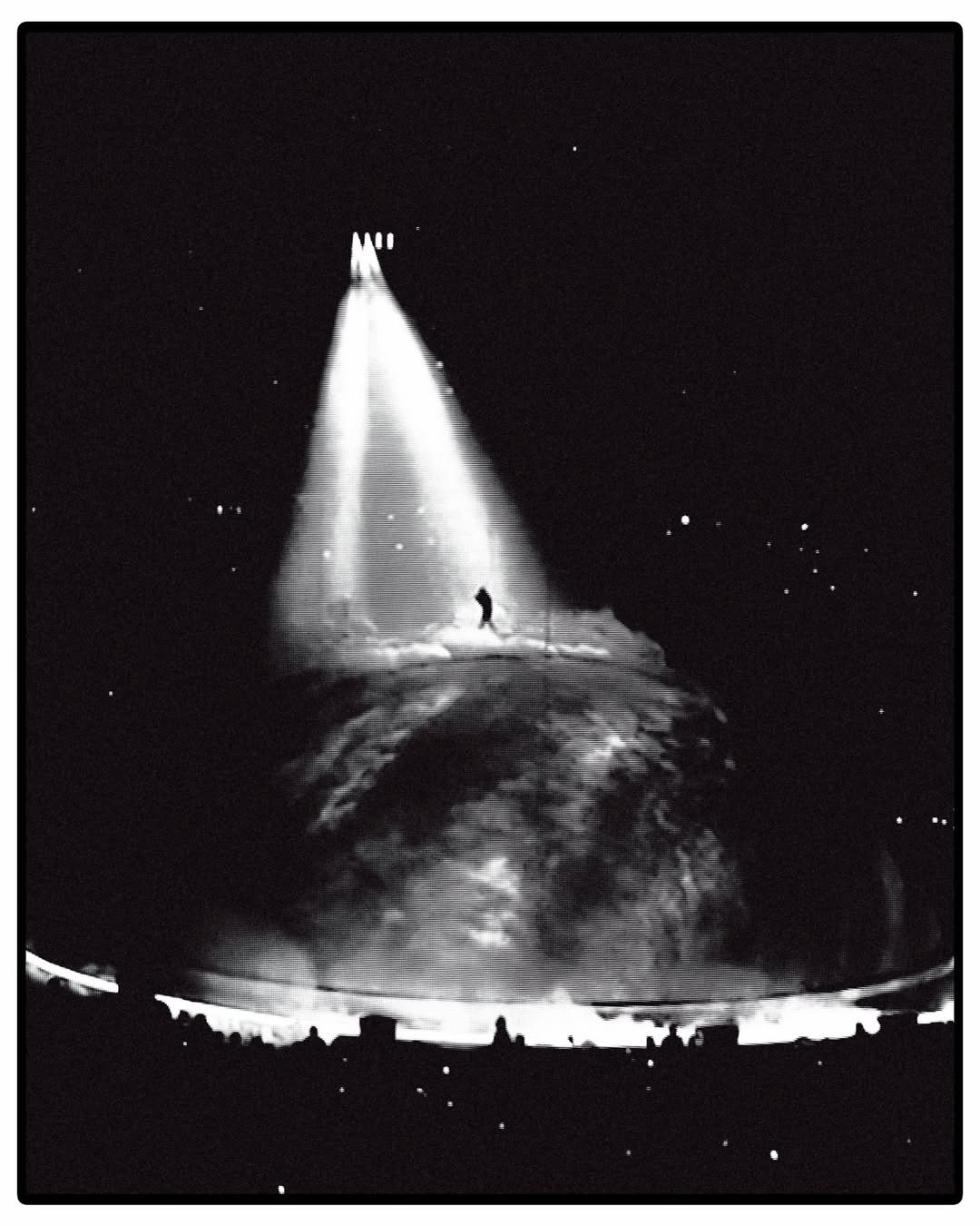 Yeezy gallery image 2