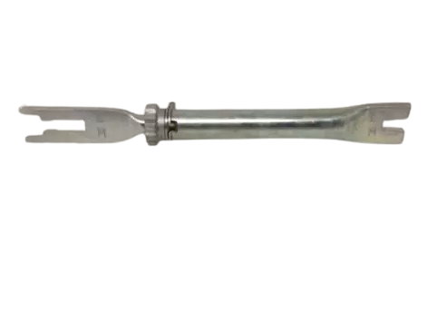 Adjuster Assembly -LH