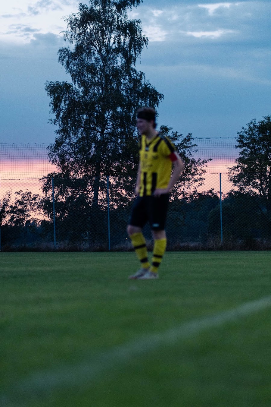 Lillån FK vs Hidingsta IK (341 of 395)