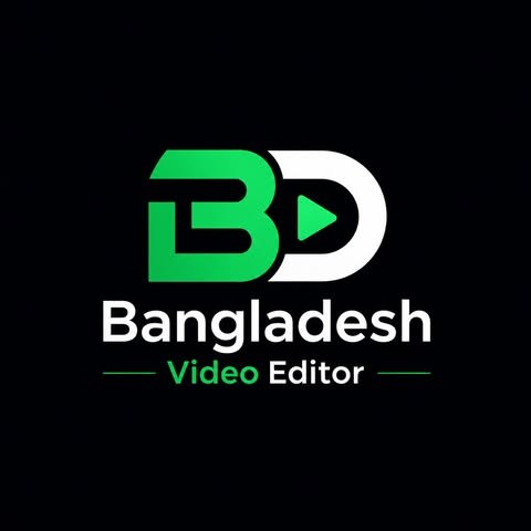 BD EDITOR