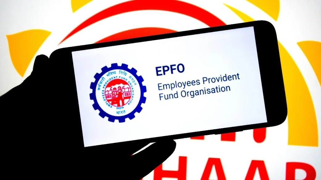 EPFO Digital Overhaul: Faster Claims, Auto Transfers, July 15 Interest