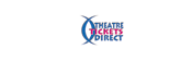 Theatre Tickets Direct logo