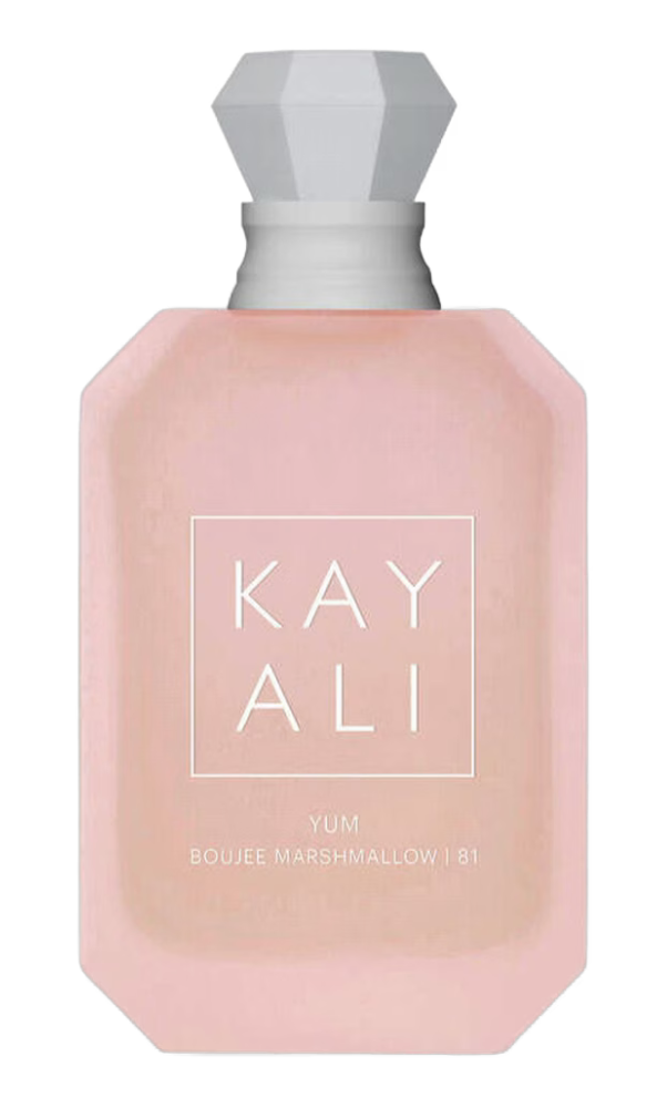 Clone of Kayali Yum Boujee Marshmallow | 81 Clone