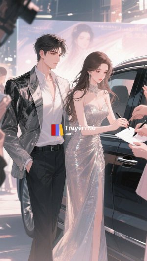 Món Nợ Của Một Giây